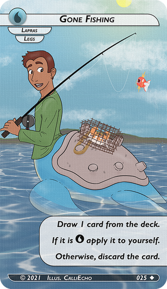 025 Gone Fishing (CalliEchoTF)