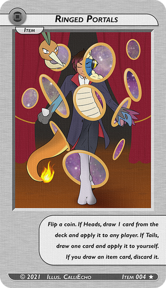 Item 04 Ringed Portals (CalliEchoTF)