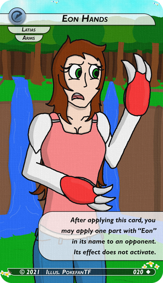 020 Eon Hands (PokefanTF)
