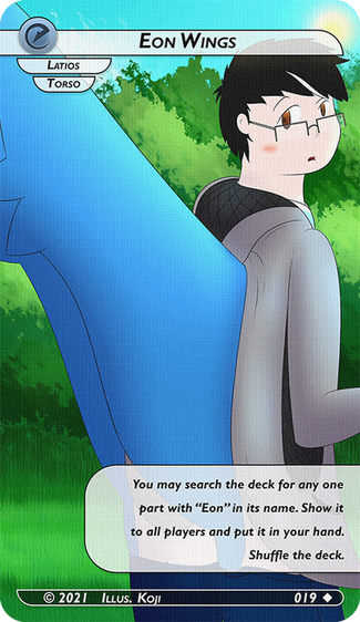 019 Eon Wings (_Kojios)