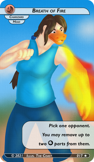 017 Breath of Fire (TheCoast_Safe)