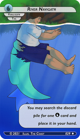 029 River Navigatr (TheCoast)