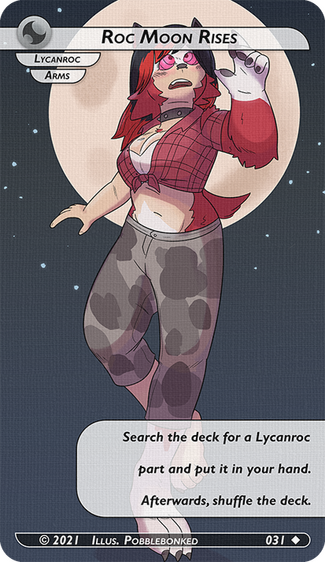 031 Roc Moon Rises (Pobblebonked)